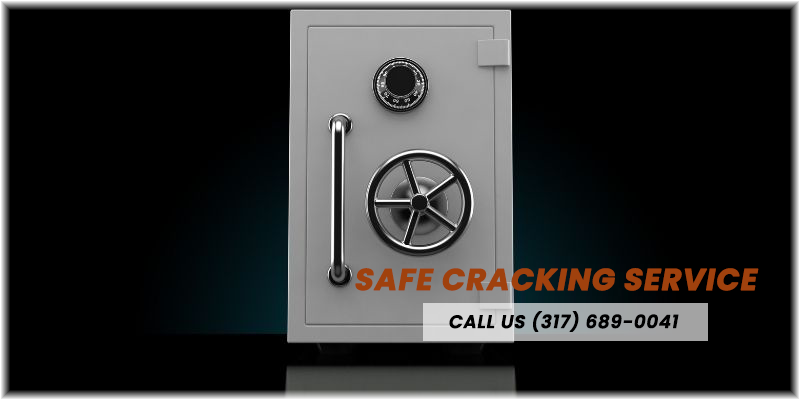 Safe Cracking Service Carmel, IN